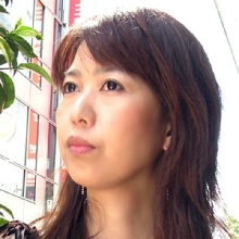 LACME-004/lacme004のメインビジュアル