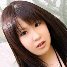 LACME-013/lacme013のメインビジュアル