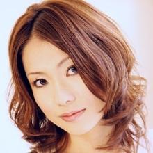 LACME-016/lacme016のメインビジュアル