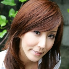 LACME-019/lacme019のメインビジュアル