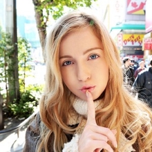 LADY-005/lady005のメインビジュアル