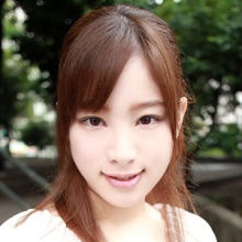 LADY-018/lady018のメインビジュアル