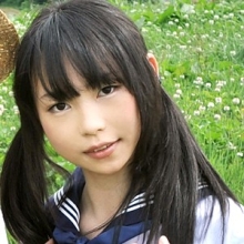 LADY-023/lady023のメインビジュアル