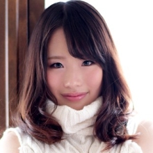 LADY-027/lady027のメインビジュアル