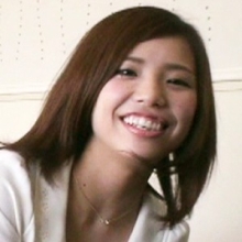 LADY-035/lady035のメインビジュアル