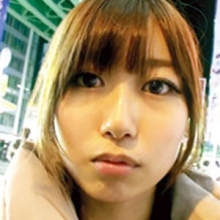 LADY-036/lady036のメインビジュアル