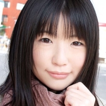 LADY-042/lady042のメインビジュアル