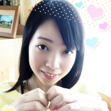 LADY-051/lady051のメインビジュアル