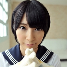 LADY-053/lady053のメインビジュアル