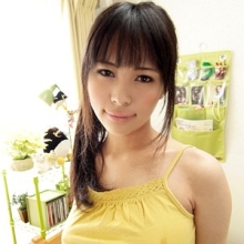 LADY-055/lady055のメインビジュアル