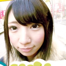 LADY-057/lady057のメインビジュアル