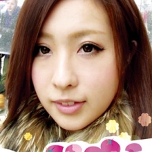 LADY-058/lady058のメインビジュアル