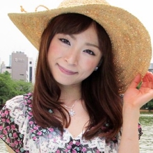LADY-068/lady068のメインビジュアル
