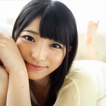 LADY-072/lady072のメインビジュアル