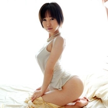 LADY-125/lady125のメインビジュアル