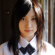 LADY-126/lady126のメインビジュアル