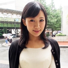 LADY-128/lady128のメインビジュアル