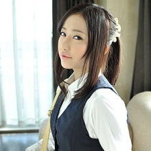LADY-136/lady136のメインビジュアル