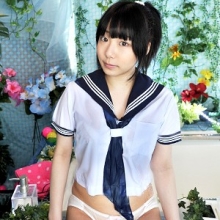 LADY-138/lady138のメインビジュアル