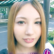 LADY-143/lady143のメインビジュアル