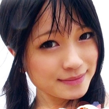 LADY-165/lady165のメインビジュアル
