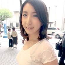 LADY-169/lady169のメインビジュアル