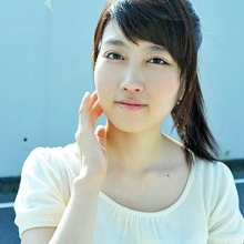 LADY-174/lady174のメインビジュアル