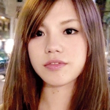 LADY-180/lady180のメインビジュアル