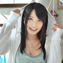 LADY-188/lady188のメインビジュアル