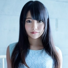 LADY-193/lady193のメインビジュアル