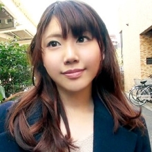 LADY-194/lady194のメインビジュアル