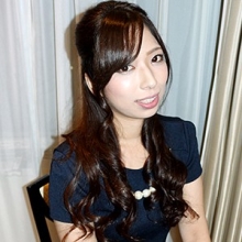 LADY-209/lady209のメインビジュアル