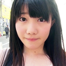 LADY-216/lady216のメインビジュアル