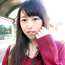 LADY-230/lady230のメインビジュアル