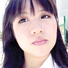 LADY-234/lady234のメインビジュアル