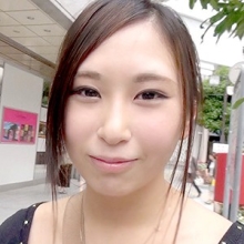 LADY-237/lady237のメインビジュアル