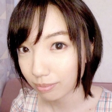 LADY-240/lady240のメインビジュアル
