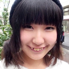 LADY-248/lady248のメインビジュアル
