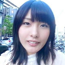 LADY-256/lady256のメインビジュアル