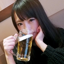 LADY-260/lady260のメインビジュアル