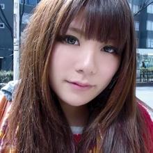 LADY-261/lady261のメインビジュアル
