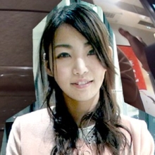 LADY-267/lady267のメインビジュアル