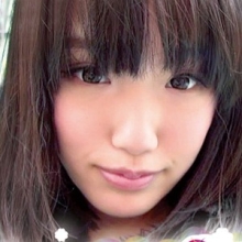 LADY-276/lady276のメインビジュアル