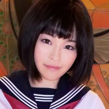 LADY-283/lady283のメインビジュアル