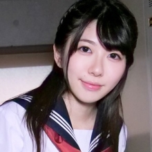LADY-284/lady284のメインビジュアル