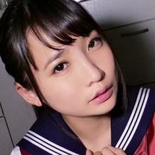 LADY-286/lady286のメインビジュアル