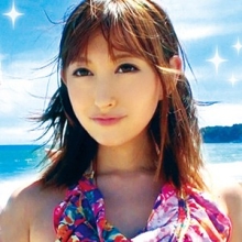 LADY-288/lady288のメインビジュアル