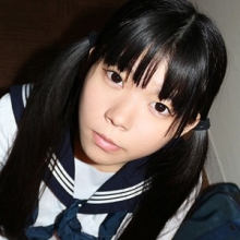 LADY-289/lady289のメインビジュアル