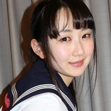 LADY-290/lady290のメインビジュアル