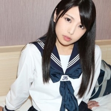 LADY-293/lady293のメインビジュアル